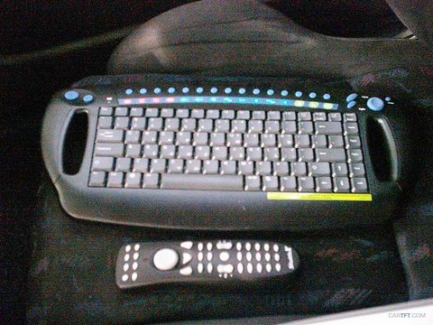 auto_pc_pictures